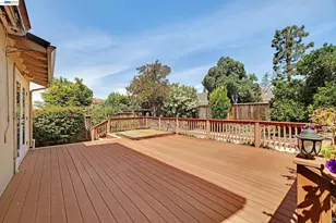 250 Melendez Ave, Fremont, CA 94539 - Photo 34