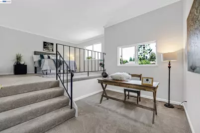 250 Melendez Avenue, Fremont, CA 94539 - Photo 28