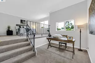 250 Melendez Ave, Fremont, CA 94539 - Photo 28
