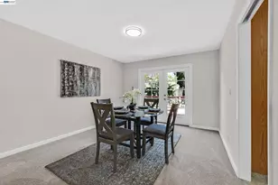 250 Melendez Ave, Fremont, CA 94539 - Photo 8