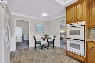 250 Melendez Avenue, Fremont, CA 94539 - Photo 14