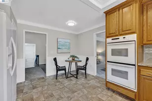 250 Melendez Ave, Fremont, CA 94539 - Photo 14