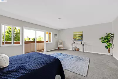 250 Melendez Avenue, Fremont, CA 94539 - Photo 22