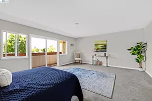 250 Melendez Ave, Fremont, CA 94539 - Photo 22