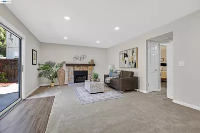 250 Melendez Avenue, Fremont, CA 94539 - Photo 16