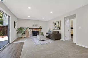 250 Melendez Ave, Fremont, CA 94539 - Photo 16