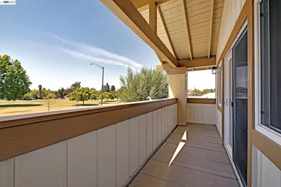 250 Melendez Avenue, Fremont, CA 94539 - Photo 24