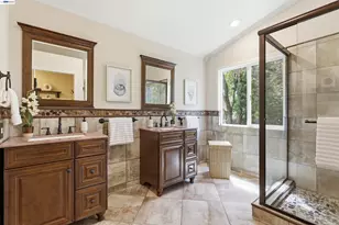 1577 Silverwood Ct, Danville, CA 94526 - Photo 38