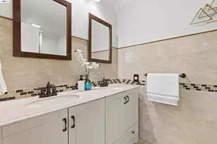 1577 Silverwood Ct, Danville, CA 94526 - Photo 40