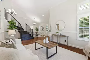 1577 Silverwood Ct, Danville, CA 94526 - Photo 6