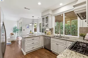 1577 Silverwood Ct, Danville, CA 94526 - Photo 12