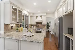 1577 Silverwood Ct, Danville, CA 94526 - Photo 10
