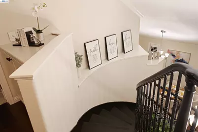 1577 Silverwood Ct, Danville, CA 94526 - Photo 20