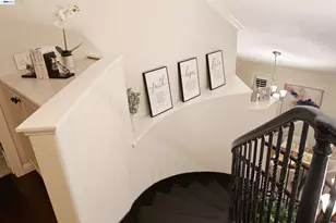 1577 Silverwood Ct, Danville, CA 94526 - Photo 20