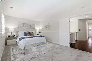 1577 Silverwood Ct, Danville, CA 94526 - Photo 24