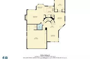 1577 Silverwood Ct, Danville, CA 94526 - Photo 56