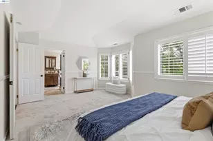 1577 Silverwood Ct, Danville, CA 94526 - Photo 20
