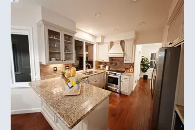 1577 Silverwood Ct, Danville, CA 94526 - Photo 14