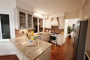 1577 Silverwood Ct, Danville, CA 94526 - Photo 14
