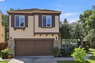 1577 Silverwood Ct, Danville, CA 94526 - Photo 1