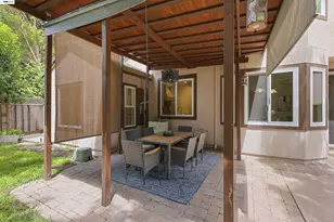 1577 Silverwood Ct, Danville, CA 94526 - Photo 46