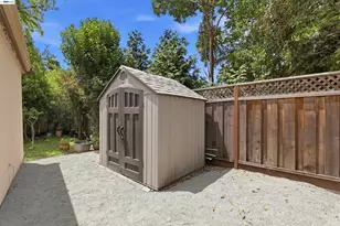 1577 Silverwood Ct, Danville, CA 94526 - Photo 50