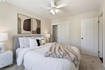 1577 Silverwood Ct, Danville, CA 94526 - Photo 32