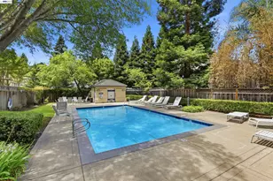 1577 Silverwood Ct, Danville, CA 94526 - Photo 54