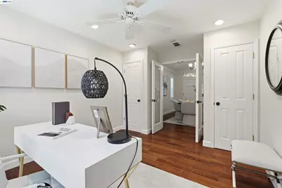 1577 Silverwood Ct, Danville, CA 94526 - Photo 20