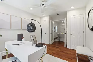 1577 Silverwood Ct, Danville, CA 94526 - Photo 20