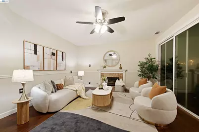 1577 Silverwood Ct, Danville, CA 94526 - Photo 10