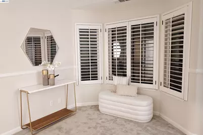 1577 Silverwood Ct, Danville, CA 94526 - Photo 26