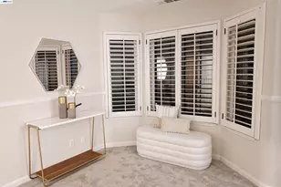 1577 Silverwood Ct, Danville, CA 94526 - Photo 24