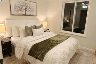 1577 Silverwood Ct, Danville, CA 94526 - Photo 36