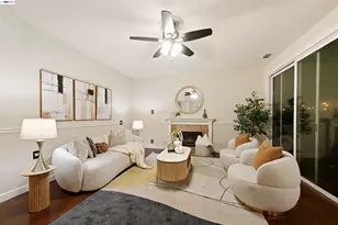 1577 Silverwood Ct, Danville, CA 94526 - Photo 6