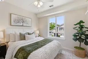 1577 Silverwood Ct, Danville, CA 94526 - Photo 32