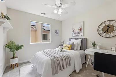 1577 Silverwood Ct, Danville, CA 94526 - Photo 28