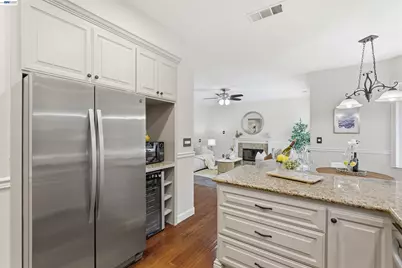 1577 Silverwood Ct, Danville, CA 94526 - Photo 16