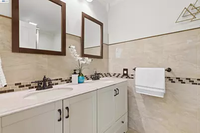 1577 Silverwood Ct, Danville, CA 94526 - Photo 42