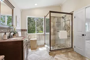 1577 Silverwood Ct, Danville, CA 94526 - Photo 36