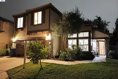 1577 Silverwood Ct, Danville, CA 94526 - Photo 54