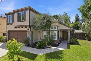 1577 Silverwood Ct, Danville, CA 94526 - Photo 1