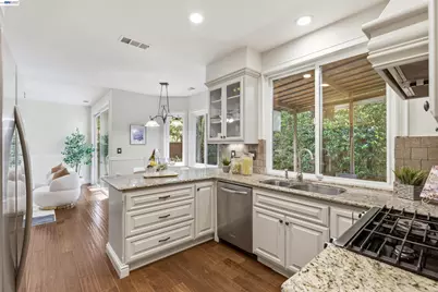 1577 Silverwood Ct, Danville, CA 94526 - Photo 14