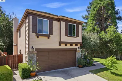 1577 Silverwood Ct, Danville, CA 94526 - Photo 4
