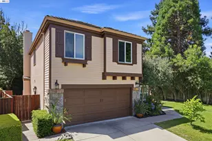1577 Silverwood Ct, Danville, CA 94526 - Photo 2