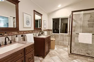 1577 Silverwood Ct, Danville, CA 94526 - Photo 38