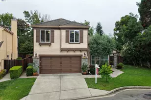 1577 Silverwood Ct, Danville, CA 94526 - Photo 2