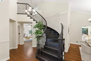 1577 Silverwood Ct, Danville, CA 94526 - Photo 2