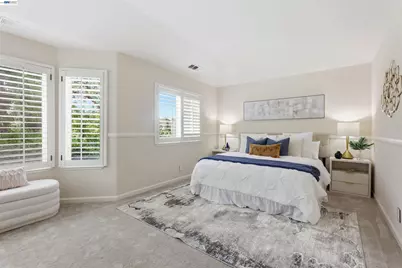 1577 Silverwood Ct, Danville, CA 94526 - Photo 22