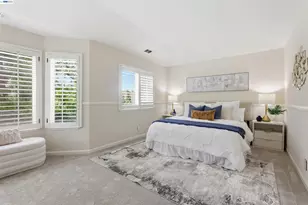 1577 Silverwood Ct, Danville, CA 94526 - Photo 22